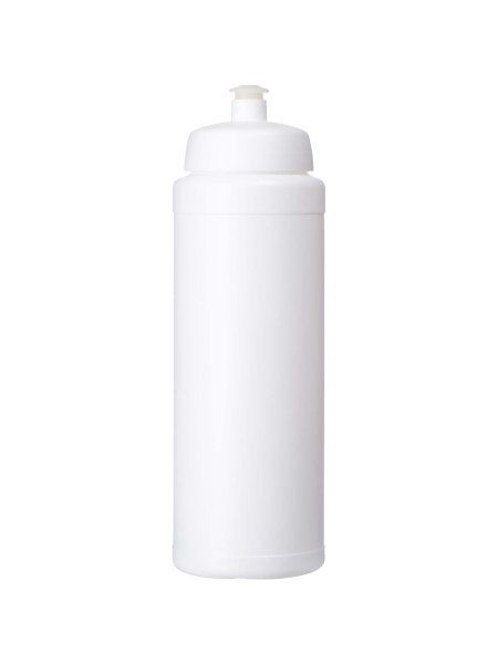 personalisierbare-sporttrinkflasche-baseline-rise-750-ml-weissweiss-15.jpg