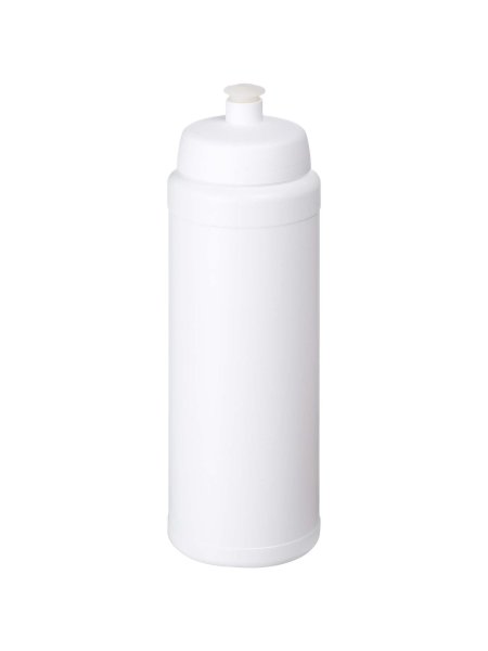 personalisierbare-sporttrinkflasche-baseline-rise-750-ml-weissweiss-16.jpg