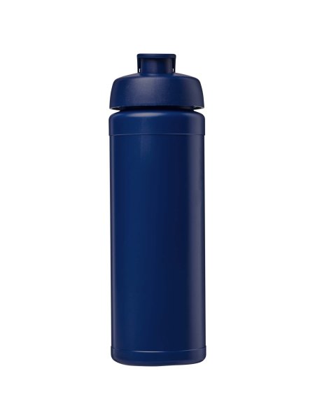 baseline-rise-750-ml-sportflasche-mit-firmenlogo-blaublau-8.jpg