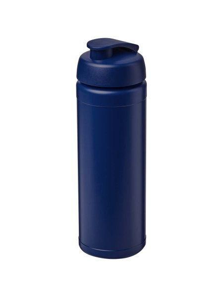 baseline-rise-750-ml-sportflasche-mit-firmenlogo-blaublau-9.jpg