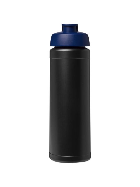baseline-rise-750-ml-sportflasche-mit-firmenlogo-schwarzblau-12.jpg