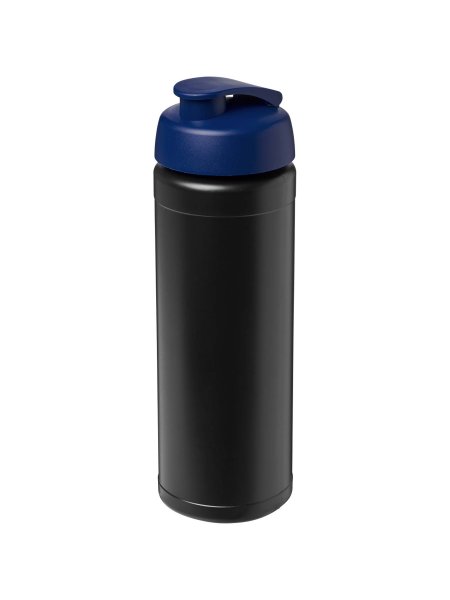 baseline-rise-750-ml-sportflasche-mit-firmenlogo-schwarzblau-13.jpg