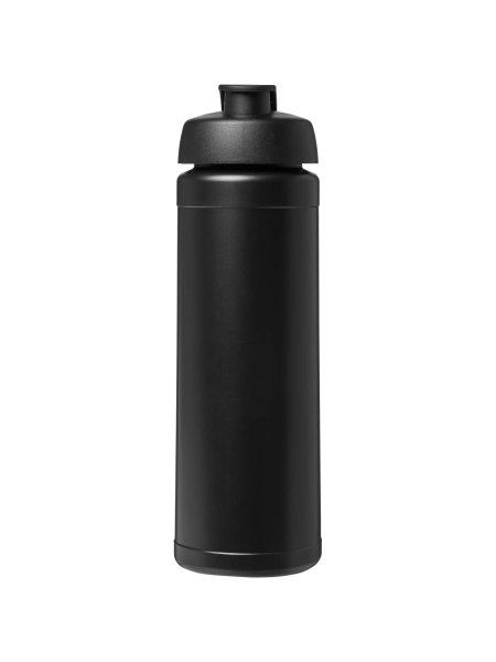 baseline-rise-750-ml-sportflasche-mit-firmenlogo-schwarzschwarz-10.jpg