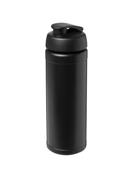 baseline-rise-750-ml-sportflasche-mit-firmenlogo-schwarzschwarz-11.jpg