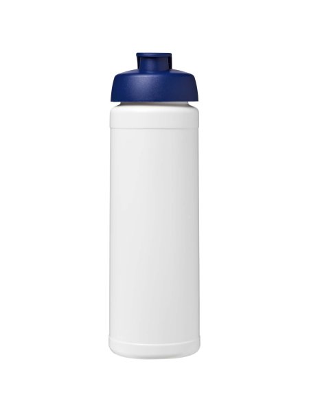 baseline-rise-750-ml-sportflasche-mit-firmenlogo-weissblau-14.jpg