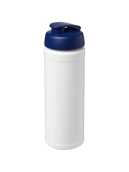 baseline-rise-750-ml-sportflasche-mit-firmenlogo-weissblau-15.jpg