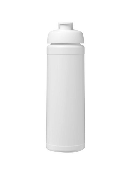 baseline-rise-750-ml-sportflasche-mit-firmenlogo-weissweiss-6.jpg