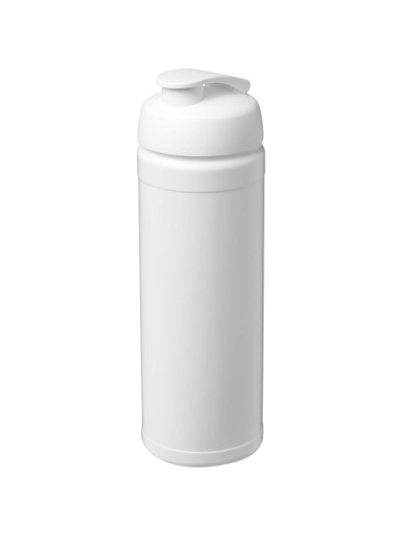 baseline-rise-750-ml-sportflasche-mit-firmenlogo-weissweiss-7.jpg