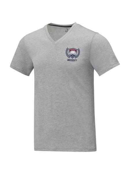 somoto-t-shirt-mit-v-ausschnitt-fur-herren-heather-grau-23.jpg