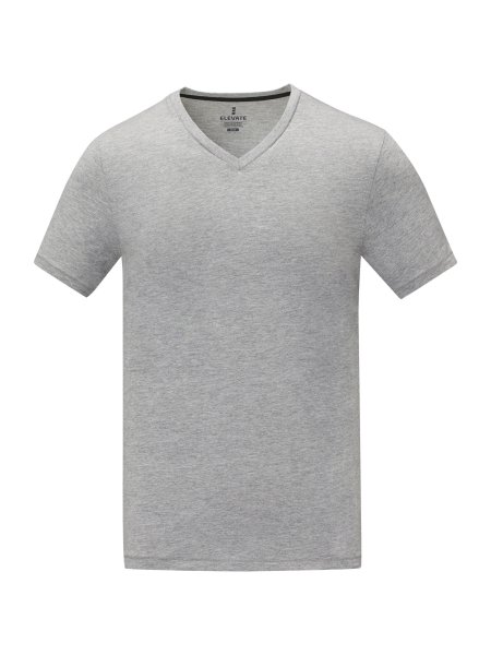 somoto-t-shirt-mit-v-ausschnitt-fur-herren-heather-grau-24.jpg