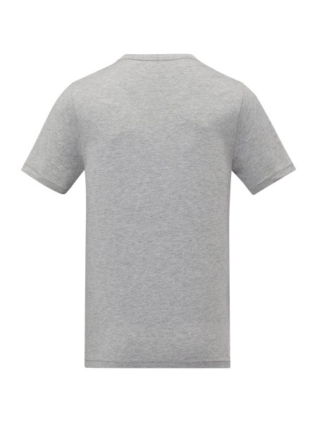 somoto-t-shirt-mit-v-ausschnitt-fur-herren-heather-grau-25.jpg