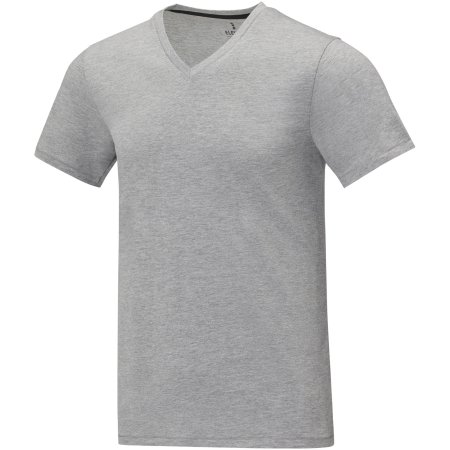 somoto-t-shirt-mit-v-ausschnitt-fur-herren-heather-grau.jpg