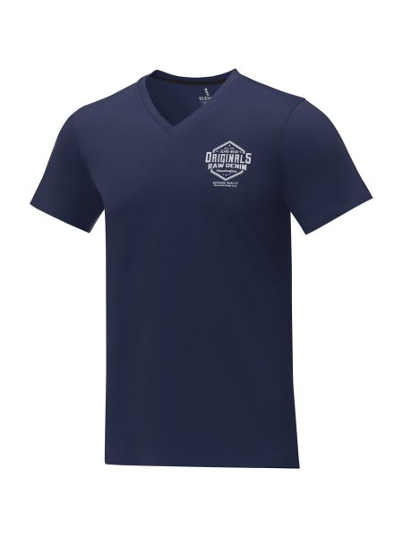 somoto-t-shirt-mit-v-ausschnitt-fur-herren-navy-19.jpg