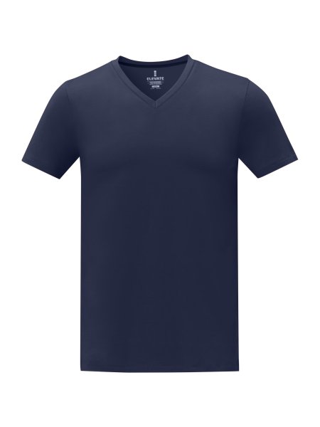 somoto-t-shirt-mit-v-ausschnitt-fur-herren-navy-20.jpg
