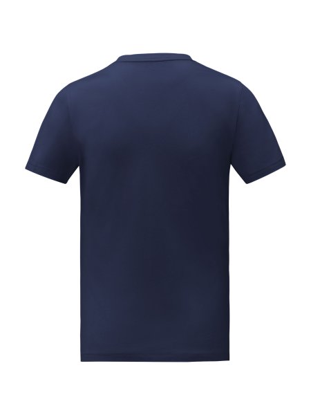 somoto-t-shirt-mit-v-ausschnitt-fur-herren-navy-21.jpg