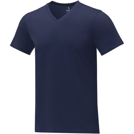 somoto-t-shirt-mit-v-ausschnitt-fur-herren-navy.jpg