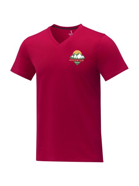 somoto-t-shirt-mit-v-ausschnitt-fur-herren-rot-15.jpg