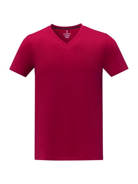 somoto-t-shirt-mit-v-ausschnitt-fur-herren-rot-16.jpg