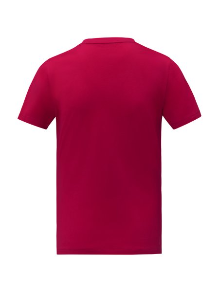 somoto-t-shirt-mit-v-ausschnitt-fur-herren-rot-17.jpg