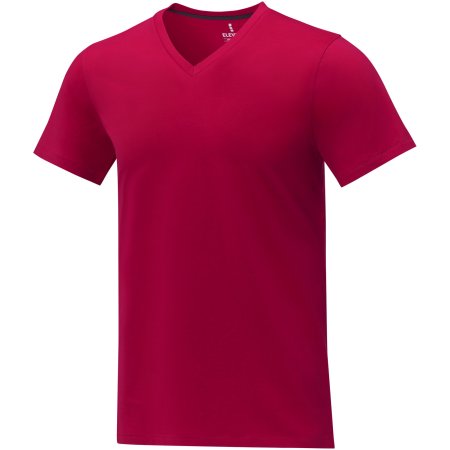 somoto-t-shirt-mit-v-ausschnitt-fur-herren-rot.jpg