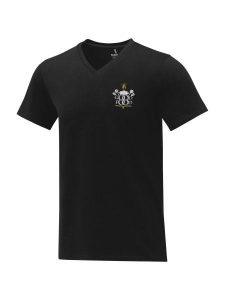 somoto-t-shirt-mit-v-ausschnitt-fur-herren-schwarz-11.jpg