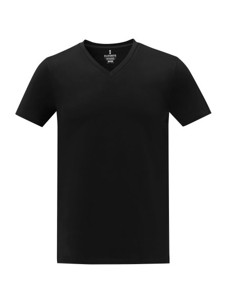 somoto-t-shirt-mit-v-ausschnitt-fur-herren-schwarz-12.jpg