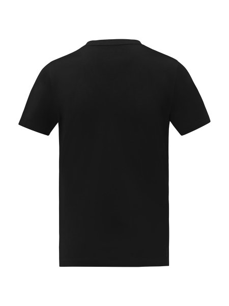 somoto-t-shirt-mit-v-ausschnitt-fur-herren-schwarz-13.jpg
