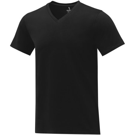 somoto-t-shirt-mit-v-ausschnitt-fur-herren-schwarz.jpg