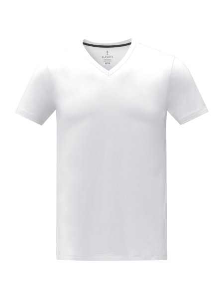 somoto-t-shirt-mit-v-ausschnitt-fur-herren-weiss-8.jpg