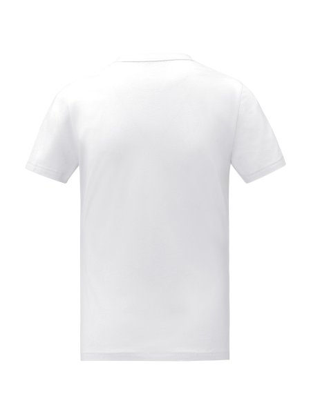 somoto-t-shirt-mit-v-ausschnitt-fur-herren-weiss-9.jpg