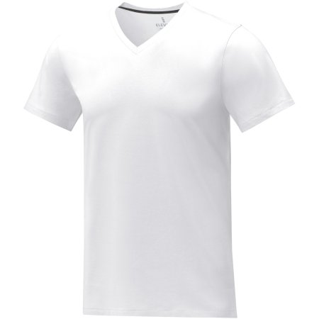 somoto-t-shirt-mit-v-ausschnitt-fur-herren-weiss.jpg