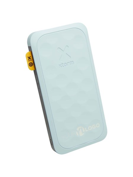 personalisierte-10000-mah-powerbank-xtorm-fs510-fuel-serie-20-w-p-aquablau-10.jpg