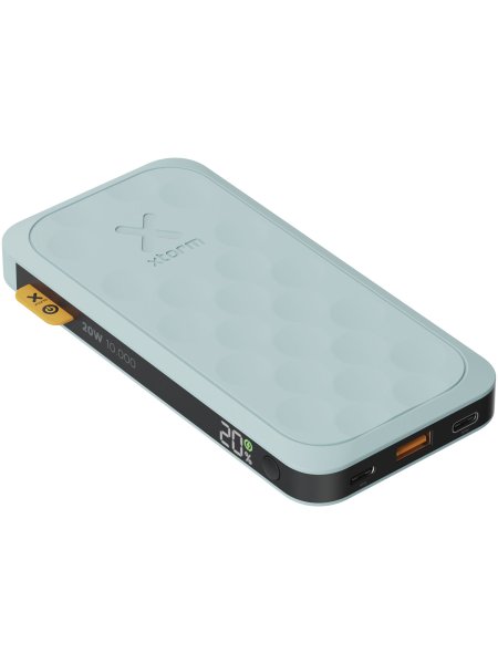 personalisierte-10000-mah-powerbank-xtorm-fs510-fuel-serie-20-w-p-aquablau-11.jpg