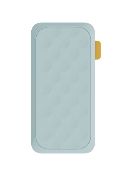 personalisierte-10000-mah-powerbank-xtorm-fs510-fuel-serie-20-w-p-aquablau-13.jpg