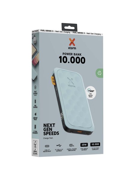 personalisierte-10000-mah-powerbank-xtorm-fs510-fuel-serie-20-w-p-aquablau-5.jpg