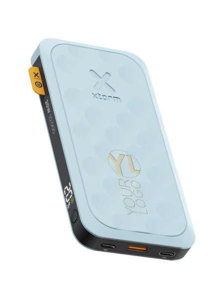 personalisierte-10000-mah-powerbank-xtorm-fs510-fuel-serie-20-w-p-aquablau-7.jpg