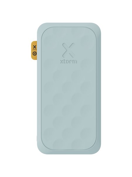 personalisierte-10000-mah-powerbank-xtorm-fs510-fuel-serie-20-w-p-aquablau-9.jpg