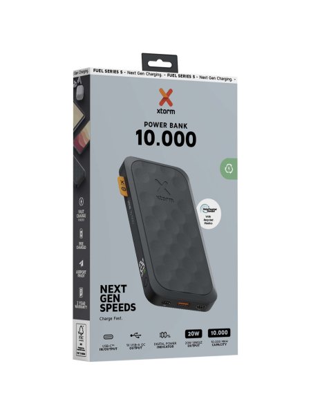 personalisierte-10000-mah-powerbank-xtorm-fs510-fuel-serie-20-w-p-mitternachtsschwarz-23.jpg