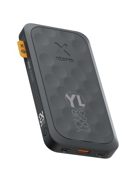 personalisierte-10000-mah-powerbank-xtorm-fs510-fuel-serie-20-w-p-mitternachtsschwarz-25.jpg