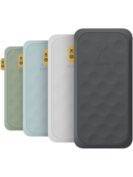 personalisierte-10000-mah-powerbank-xtorm-fs510-fuel-serie-20-w-p-mitternachtsschwarz-26.jpg