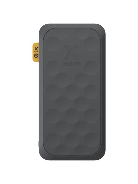 personalisierte-10000-mah-powerbank-xtorm-fs510-fuel-serie-20-w-p-mitternachtsschwarz-27.jpg