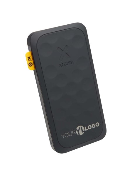 personalisierte-10000-mah-powerbank-xtorm-fs510-fuel-serie-20-w-p-mitternachtsschwarz-28.jpg