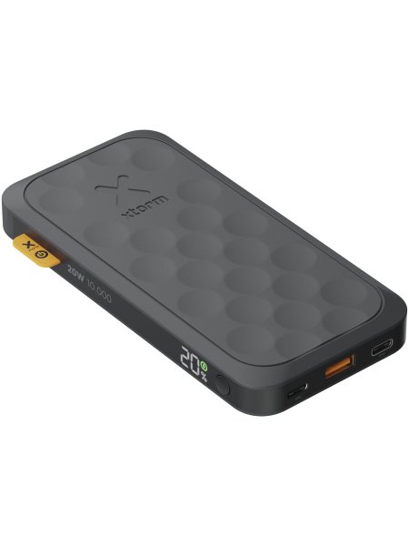 personalisierte-10000-mah-powerbank-xtorm-fs510-fuel-serie-20-w-p-mitternachtsschwarz-29.jpg