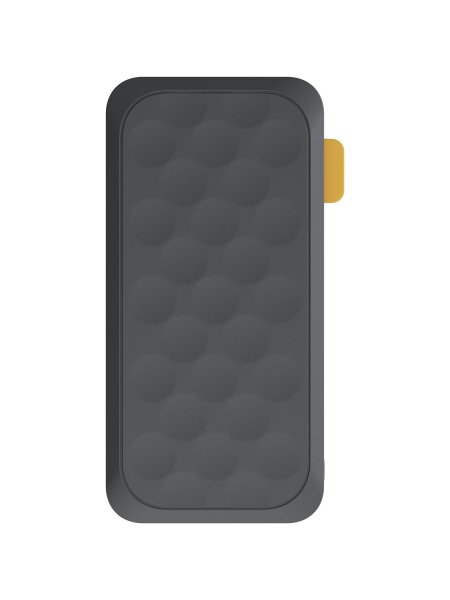 personalisierte-10000-mah-powerbank-xtorm-fs510-fuel-serie-20-w-p-mitternachtsschwarz-31.jpg
