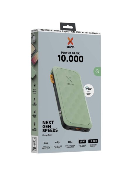 personalisierte-10000-mah-powerbank-xtorm-fs510-fuel-serie-20-w-p-salbei-14.jpg