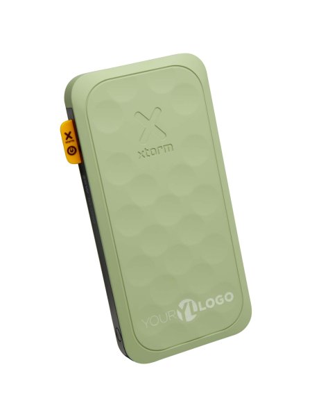 personalisierte-10000-mah-powerbank-xtorm-fs510-fuel-serie-20-w-p-salbei-15.jpg