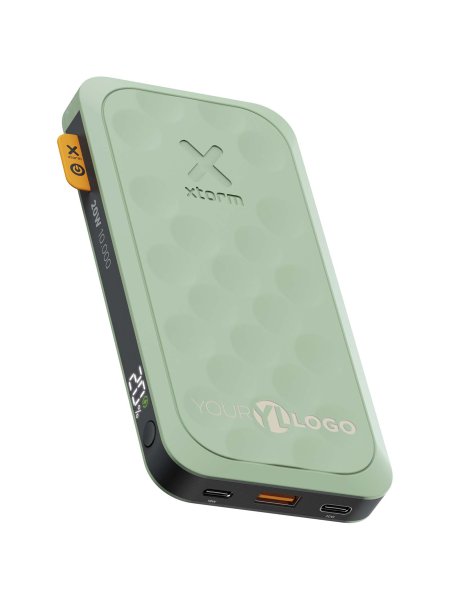 personalisierte-10000-mah-powerbank-xtorm-fs510-fuel-serie-20-w-p-salbei-16.jpg