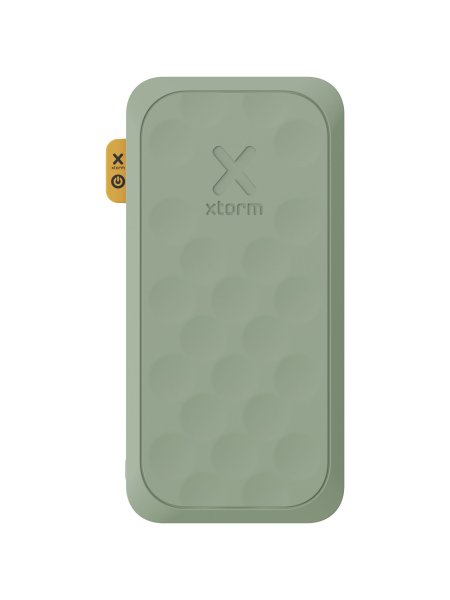 personalisierte-10000-mah-powerbank-xtorm-fs510-fuel-serie-20-w-p-salbei-18.jpg