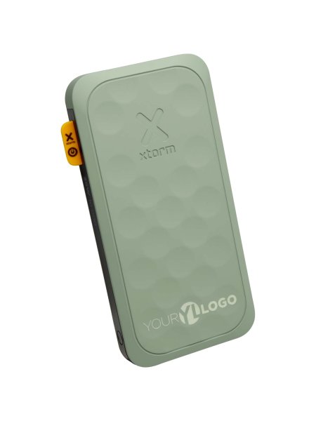 personalisierte-10000-mah-powerbank-xtorm-fs510-fuel-serie-20-w-p-salbei-19.jpg