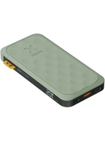 personalisierte-10000-mah-powerbank-xtorm-fs510-fuel-serie-20-w-p-salbei-20.jpg